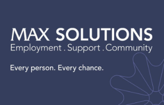 Max Solutions